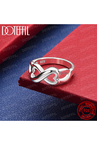 Related product image Choice Bijou Rings