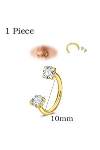 Related product image Choice Nose Piercings