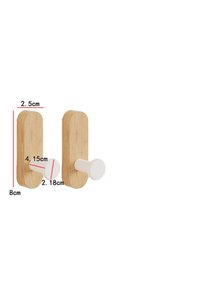 Related product image Choice Coat Racks