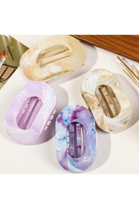 Related product image Choice Hair Clips