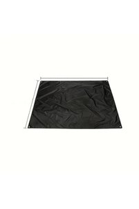 Related product image Choice Umbrella Awning