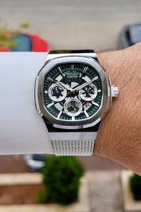 Related product image Ferrucci Watches