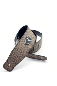 Related product image Choice Guitar Accessories