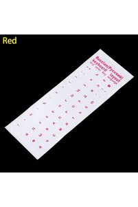 Related product image Choice Keyboards