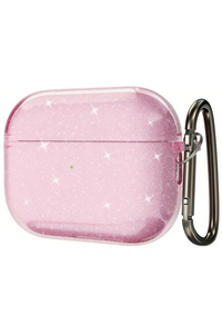 Related product image Choice Airpods Case