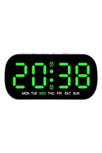 Related product image Choice Desk Clock
