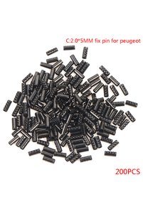 Related product image Choice Spanners