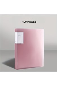 Related product image Choice Files