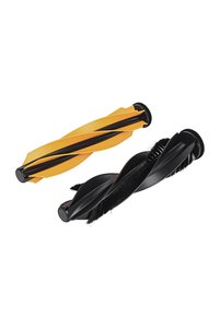 Related product image Choice Vacuum Cleaner Accessories