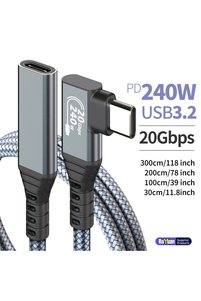 Related product image Choice Cables & Adaptors