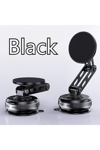 Related product image Choice Car Mobile Holders