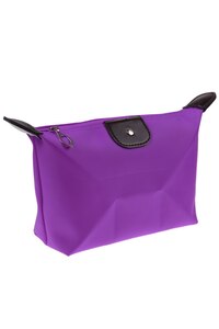Related product image Choice Makeup Bags