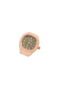 Related product image Choice Bijou Rings