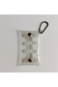 Related product image Choice Steel Safe