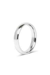 Related product image Choice Steel Rings