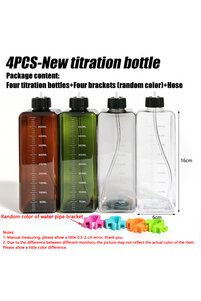 Related product image Choice Aquarium Care Supplies