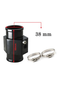 Related product image Choice Automobile Speedometer