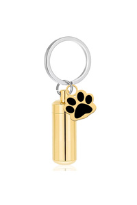 Related product image Choice Dog Accessories