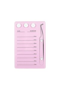 Related product image Choice Lashes