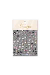 Related product image Choice False Nails & Accessories