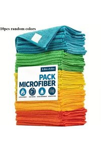 Related product image Choice Cleaning Cloths