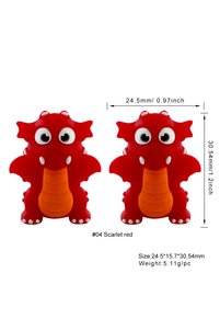 Related product image Choice Beads