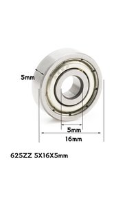 Related product image Choice Bearing
