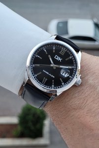 Related product image Daniel Klein Watches