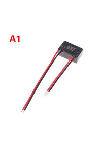 Related product image Choice Led Light