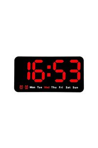 Related product image Choice Wall Clock
