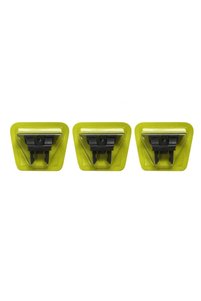 Related product image Choice Razor Blades