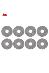 Related product image Choice Vacuum Cleaner Accessories