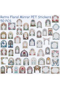 Related product image Choice Stickers