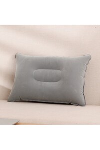 Related product image Choice Pillows