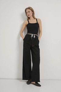 Related product image Arma Life Trousers