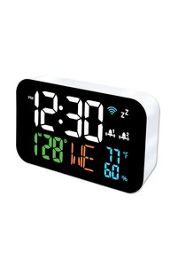 Related product image Choice Desk Clock