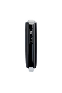 Related product image Choice Alarm Sensors Central Locks