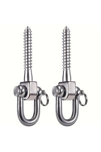 Related product image Choice Boxing Equipment