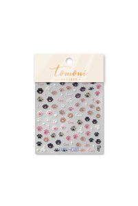 Related product image Choice False Nails & Accessories