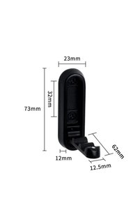 Related product image Choice Hangers