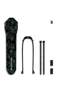 Related product image Choice Bicycle Accessory