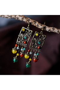 Related product image Choice Jewelry Earrings