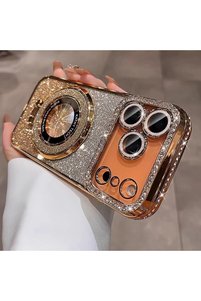 Related product image Choice Phone Case