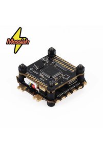 Related product image Choice Drone Accessory