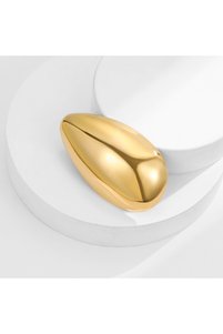 Related product image Choice Brooches