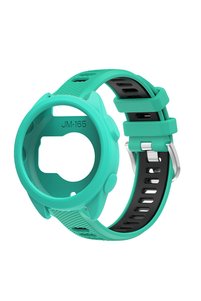 Related product image Choice Smartwatch Bands