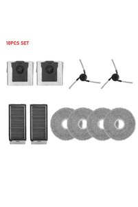 Related product image Choice Vacuum Cleaner Accessories