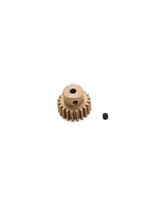 Related product image Choice Sewing Machine