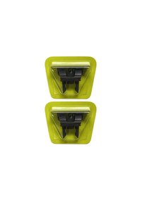 Related product image Choice Razor Blades