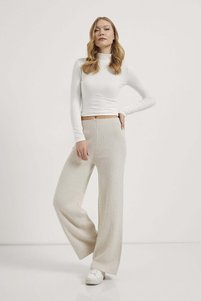 Related product image Arma Life Trousers